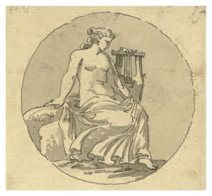 Visualizza l'immagine "Au. D 398"